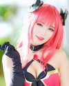 vendengephoto Altpins Profile Picture