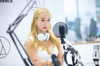 vendengephoto Altpins Profile Picture