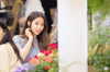 vendengephoto Altpins Profile Picture