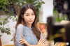 vendengephoto Altpins Profile Picture