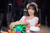 vendengephoto Altpins Profile Picture