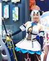vendengephoto Altpins Profile Picture