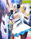 vendengephoto Altpins Profile Picture