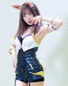vendengephoto Altpins Profile Picture