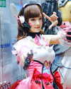 vendengephoto Altpins Profile Picture