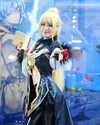 vendengephoto Altpins Profile Picture
