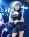 vendengephoto Altpins Profile Picture