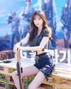 vendengephoto Altpins Profile Picture