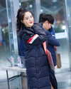 vendengephoto Altpins Profile Picture
