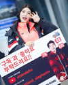 vendengephoto Altpins Profile Picture