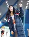 vendengephoto Altpins Profile Picture