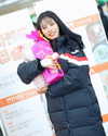 vendengephoto Altpins Profile Picture
