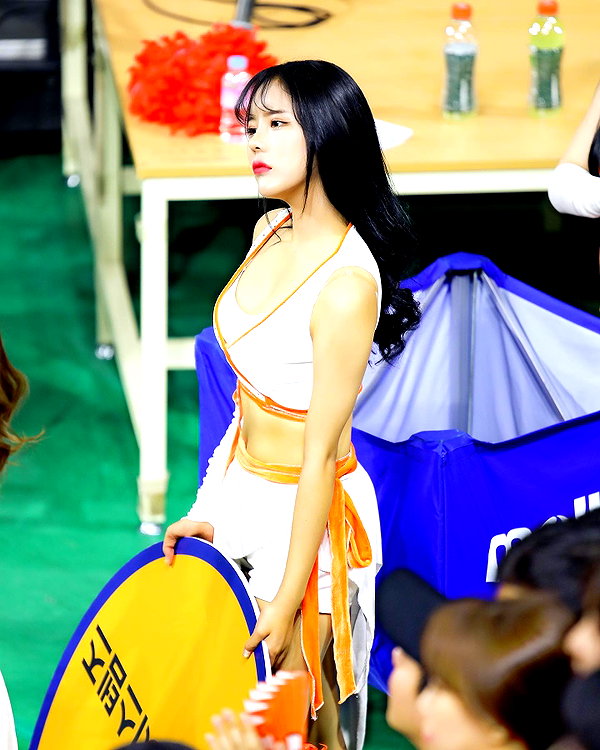 vendengephoto instagram image archive image