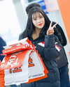 vendengephoto Altpins Profile Picture