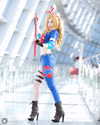 vendengephoto Altpins Profile Picture