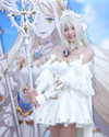 vendengephoto Altpins Profile Picture