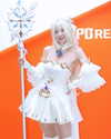 vendengephoto Altpins Profile Picture