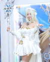 vendengephoto Altpins Profile Picture