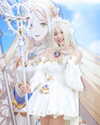 vendengephoto Altpins Profile Picture