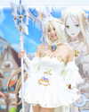 vendengephoto Altpins Profile Picture