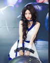 vendengephoto Altpins Profile Picture