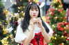 vendengephoto Altpins Profile Picture