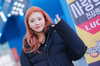 vendengephoto Altpins Profile Picture