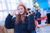 vendengephoto Altpins Profile Picture