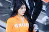 vendengephoto Altpins Profile Picture