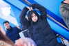 vendengephoto Altpins Profile Picture