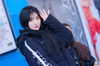 vendengephoto Altpins Profile Picture