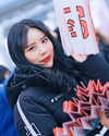 vendengephoto Altpins Profile Picture