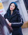 vendengephoto Altpins Profile Picture