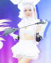 vendengephoto Altpins Profile Picture