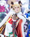vendengephoto Altpins Profile Picture