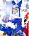 vendengephoto Altpins Profile Picture
