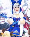 vendengephoto Altpins Profile Picture