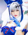 vendengephoto Altpins Profile Picture