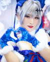 vendengephoto Altpins Profile Picture