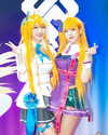 vendengephoto Altpins Profile Picture