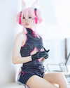 vendengephoto Altpins Profile Picture