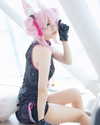 vendengephoto Altpins Profile Picture