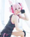 vendengephoto Altpins Profile Picture