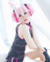 vendengephoto Altpins Profile Picture