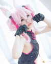 vendengephoto Altpins Profile Picture