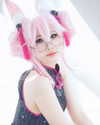 vendengephoto Altpins Profile Picture