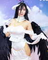vendengephoto Altpins Profile Picture