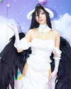 vendengephoto Altpins Profile Picture