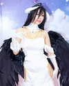 vendengephoto Altpins Profile Picture