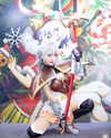 vendengephoto Altpins Profile Picture